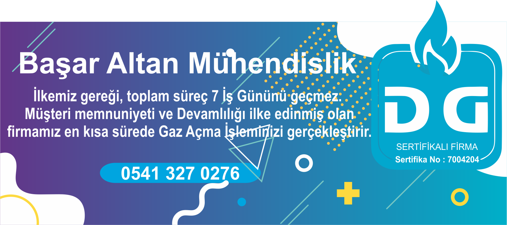 ads