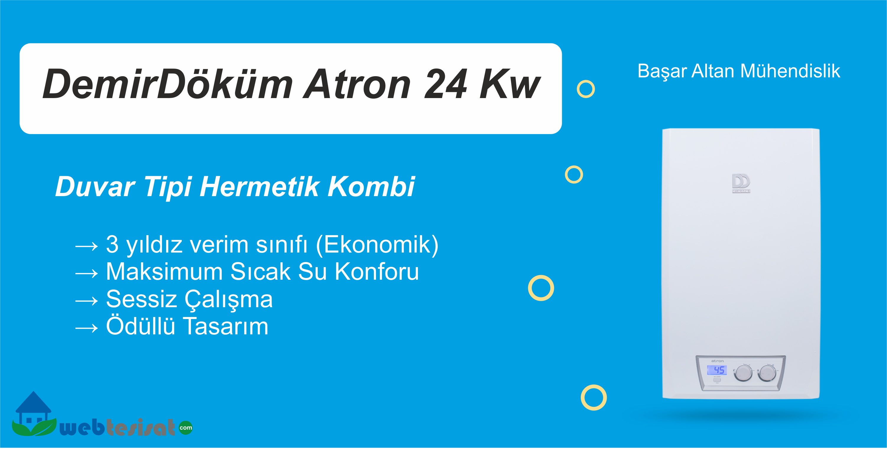 Resim Hazırlanıyor...