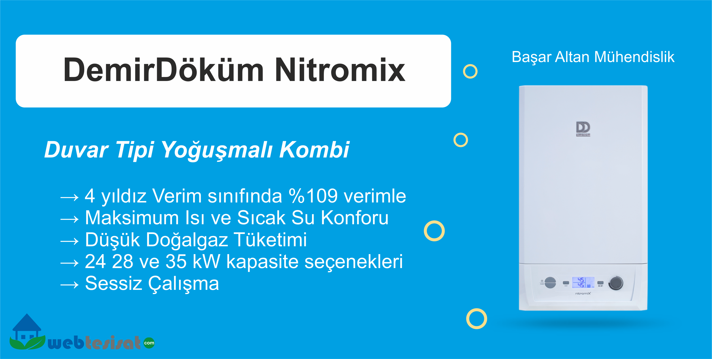 Resim Hazırlanıyor...